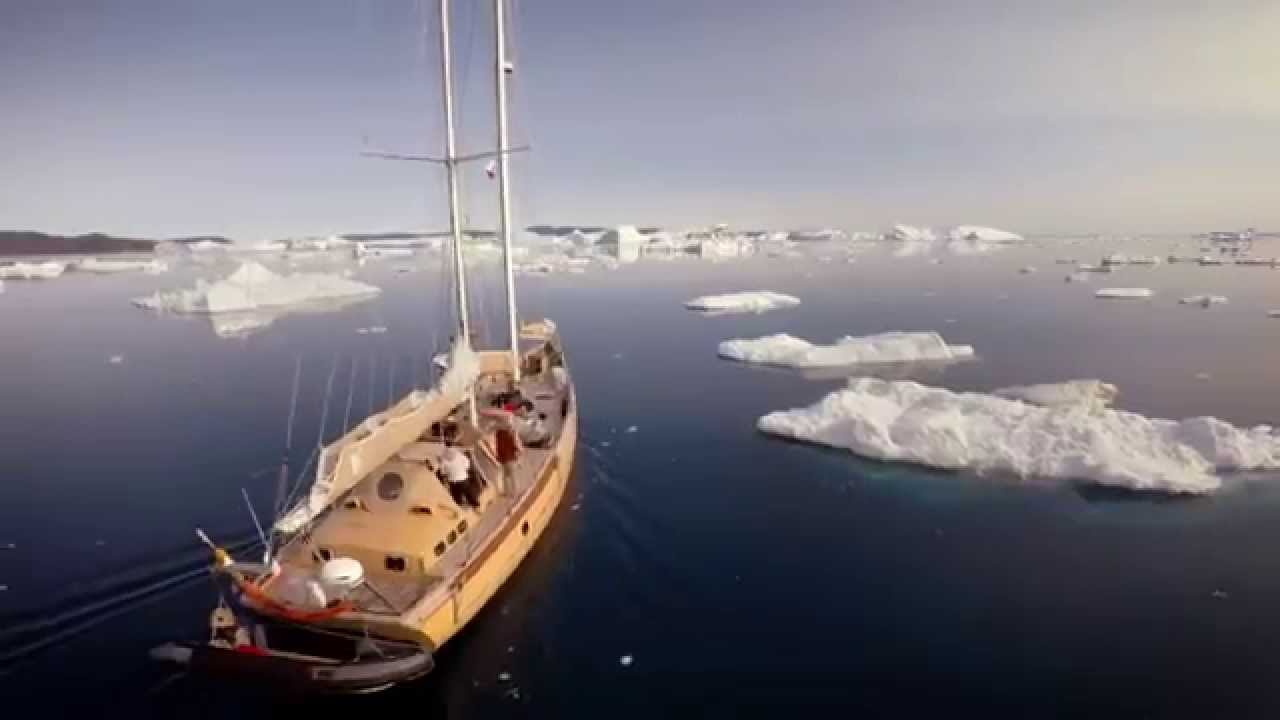 GoPro HERO4 Black | Algatec Outdoor Distribuidor Oficial GoPro