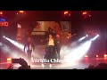 Yuridia Ft Río Roma Yo Te Prefiero a Ti Auditorio Nacional