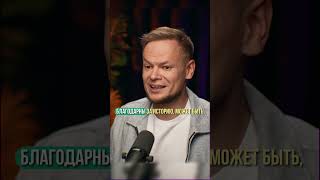 Площадки для упаковки бренда: VC.RU и другие UGC-ресурсы  #branding #digitalmarketing  #ugccontent