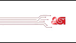 ASI CEO Tim Andrews on AI, ESP+ and the Future of the Promotional Products Industry
