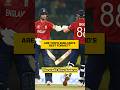 Are T20Is England’s best format? 🏴󠁧󠁢󠁥󠁮󠁧󠁿 #T20WorldCup