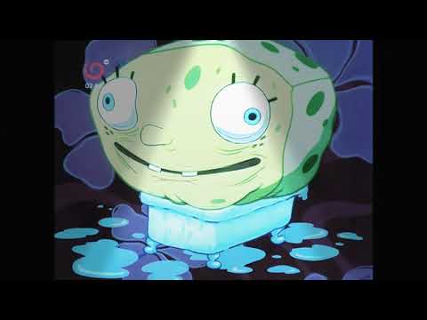 SpongeBob SquarePants Theme Song, Encyclopedia SpongeBobia