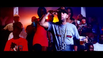 Can I Help You Max Minelli Ft Level