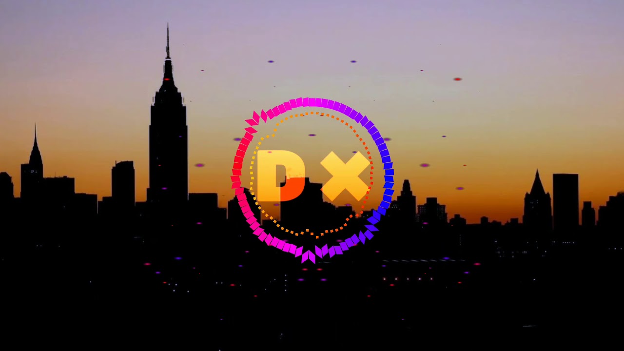 Martin Garrix, Matisse & Sadko - Forever [Dwex Music]