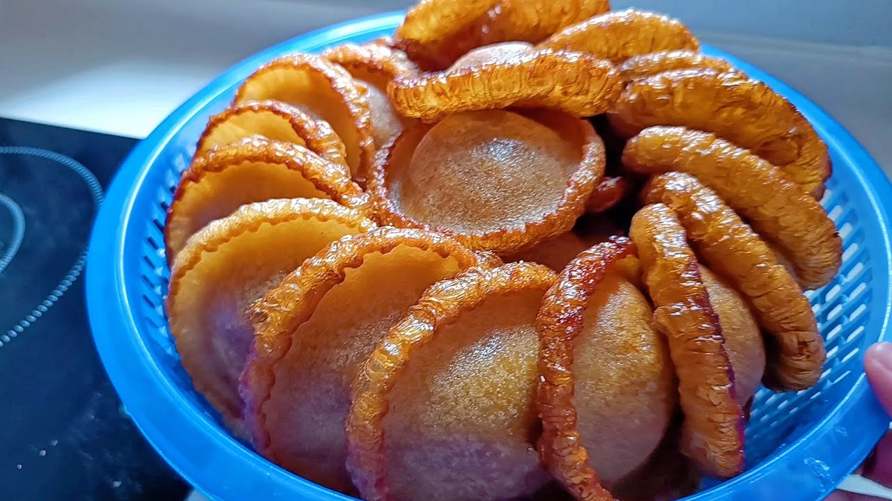 Рецепт 80-кусочного тыквенного торта‼️Продажа красного сахарного тыквенного торта