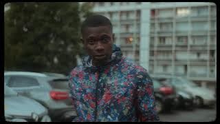 Doulkha - Délit 3 I Daymolition