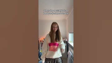 Thumbnail of so many memories from this song
