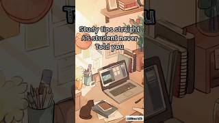 study tips straight a's students never told you ✨📖//#study //#aesthetic //#fypシ //#shorts