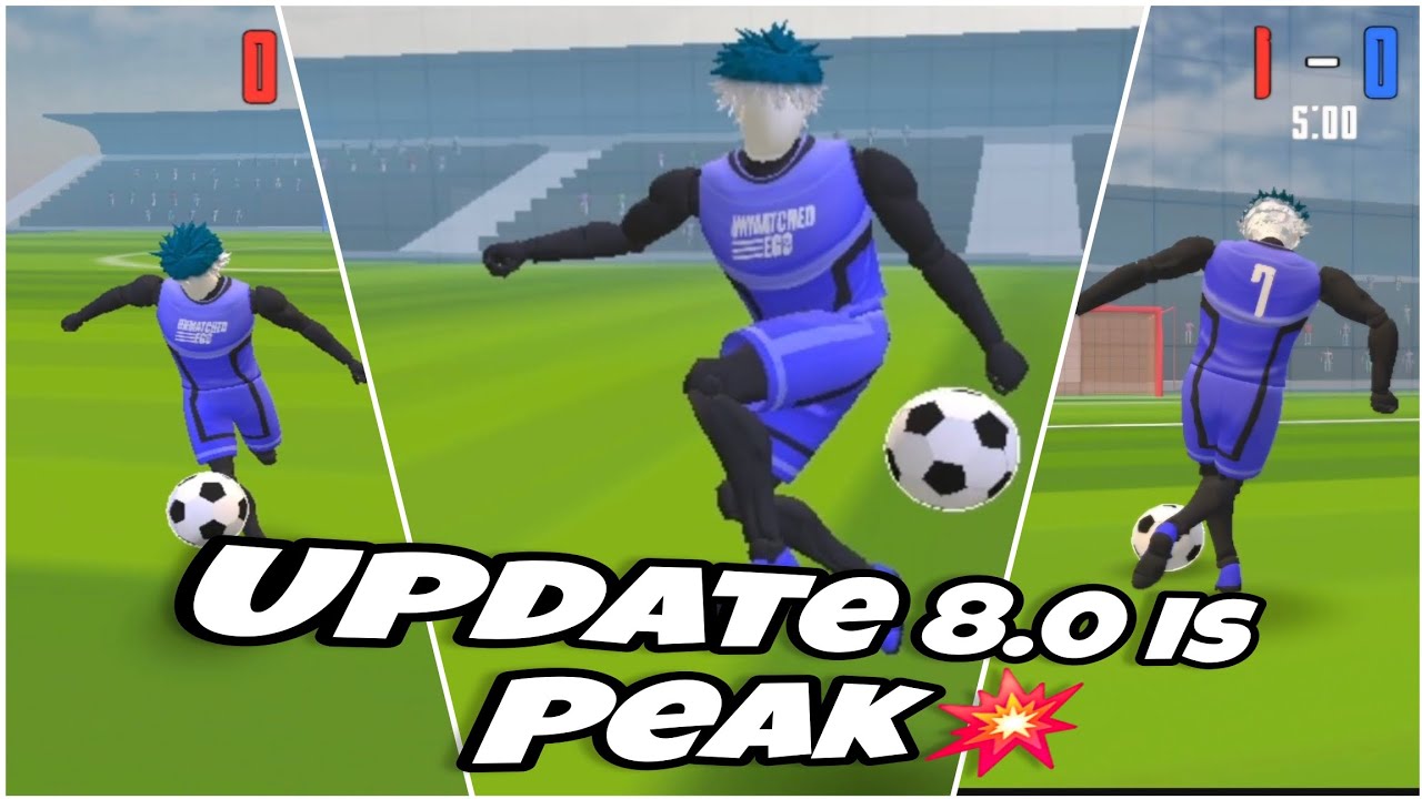 Новое обновление — это вершина совершенства (новые навыки + задания + стиль) — непревзойденное са...