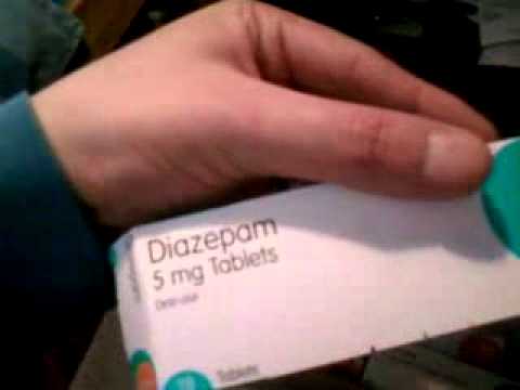 CAN YOU TAKE QUETIAPINE AND DIAZEPAM TOGETHER