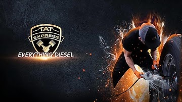 Live Q&A discussed  Aftertreatment problems Nox Conversion Efficiency low, trucking answers/ repairs