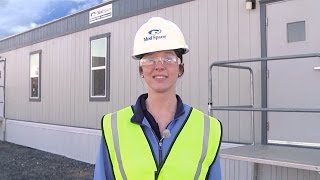 How to Perform Modular Building Maintenance | ModSpace
