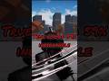Combo inescapable Con Sukuna (ya lo nerfearon) #ultimatebattlegrounds #roblox