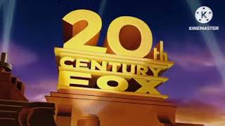 WB Games/Bink Vídeo/Havok/DTS/Ubisoft/2K Games/THQ/Sony Pictures Consumer Products/20th Century Fox