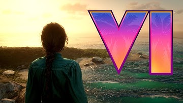 GTA VI Graphics Mod in RDR II | GEFFORCE RTX ReShade Mod