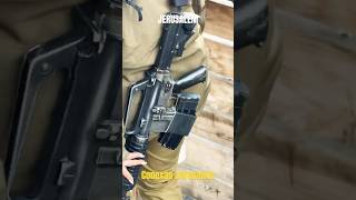 Cidade De Jerusalém, Israel