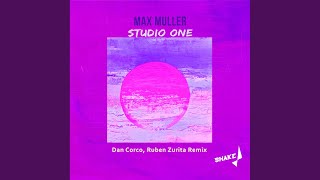 Studio One (Original Mix)