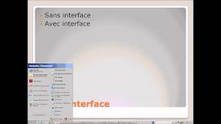 Apprendre à programmer avec Microsoft C# Les interfaces