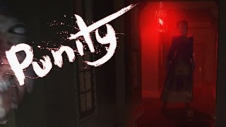 Punity - Pills And Bowel Movement
Thank you to Luke for recommending the game. Nice short fan tribute to Silent Hills. Good effort with this game! Sorry Ive been away guys but I havent been well.
Download the game here - http://jedlondo.itch.io/punity
For the devs blog and dev notes - http://www.the-outline.com/portfolio/punity-pt-hallway-recreation/
Remember to leave a Like + Share to help me out!
Follow me on Facebook - www.facebook.com/zinthusgame
Follow me on Twitter - www.twitter.com/zinthusgame Punity - Pills And Bowel Movement