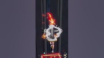 #shorts Tower of Fantasy Maze Skip