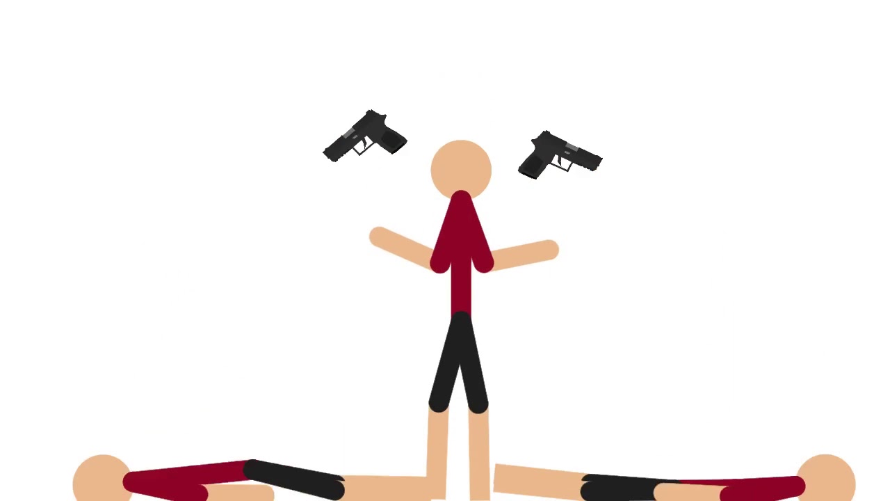 TikTok skullbreaker challenge ending b (read desc)