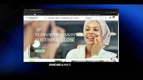 From launch chaos to automated success in just a few days.mov