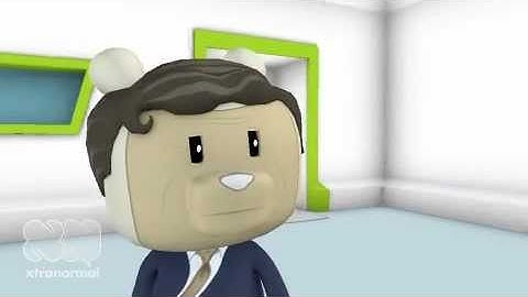 Transpara Visual KPI - A Conversation