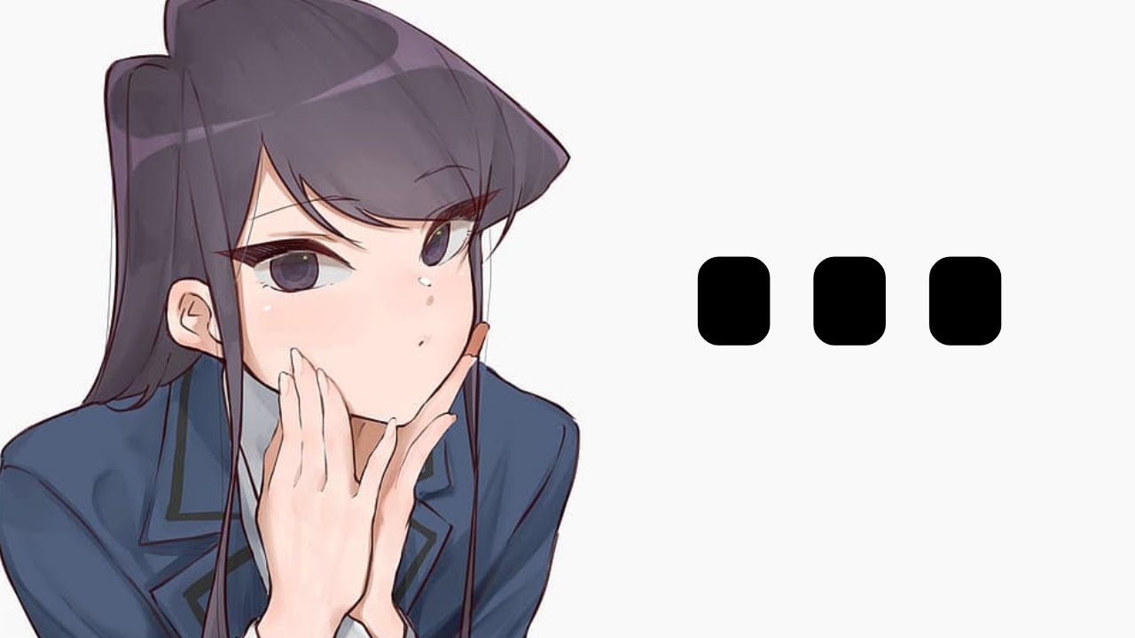 What Your Favourite Anime Says About You