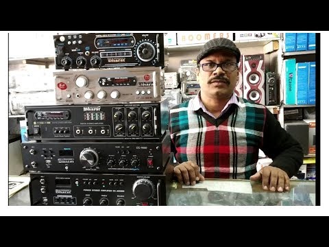 bharat-electronics-best-amplifiers-|-wattsapp-kro.9310585362-|-***t&c-apply