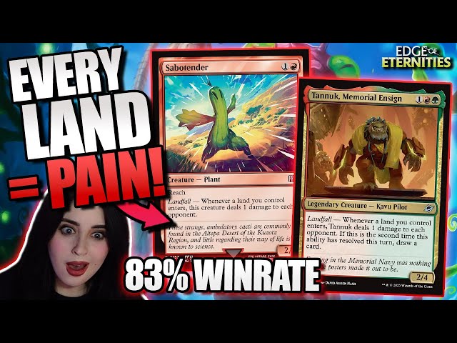 landfall card draw mtg Card draw suggestions for mono