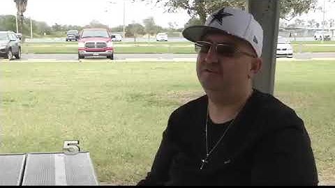 Expert Says Fireworks Can Cause Spike in Air Pollution