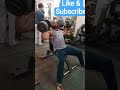 💪 Make your self powerfull #gym #workout #vedio #youtubeshorts #youtube #1million #workout