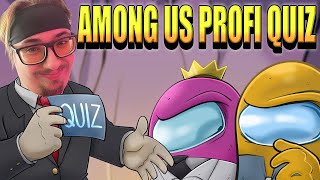 QUIZ MIT FIESEN FALLEN 🔪 - ♠ Gaming Quiz ♠ screenshot 4