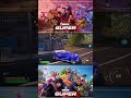 #fortnite #fortniteclips #argentina #peru #chile #gaming #fyp #fypp #fypyoutube