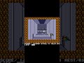 🎮 Contra MSX — Lvl 11: 1st Under Maze! #Contra #MSX #RetroGames #Shorts