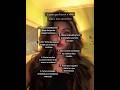 ðžâ¢~ Cosas que hacen a una chica más atractiva â¢~ðž#video#viral#paratiiiiiiiiiiiiiiiii:)