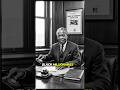 Robert Abbot, The First Self Made Black Millionaire In American History.