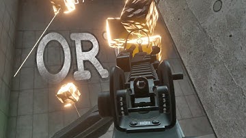 (WR) Operator Ori #23 - H3VR Take & Hold Leaderboard Log