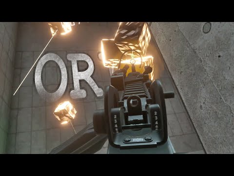 H3VR Leaderboard Runs - YouTube