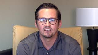 Common Questions After Surgery