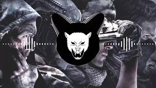 Download lagu NEFFEX - Self Made [BassBoosted]
