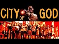 City of god movie whatsapp status cityofgods