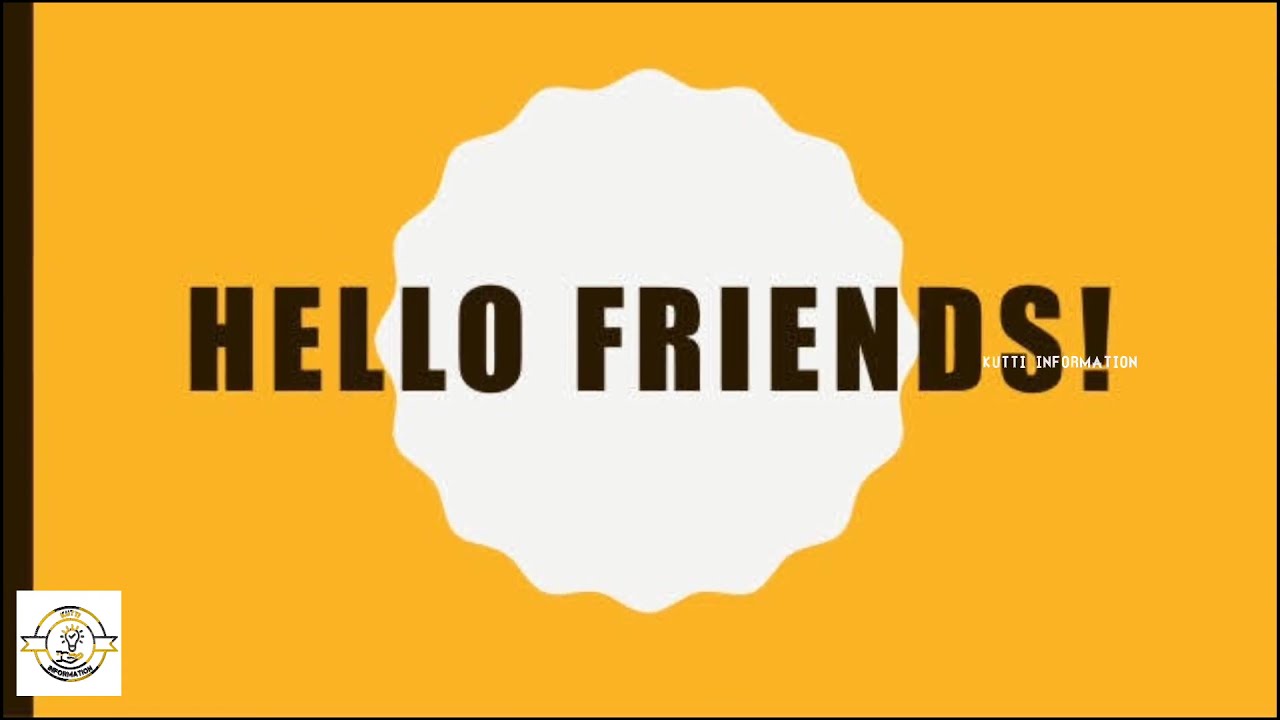 Anna University ReExam|Arrear Exam Special Case Registration|Passed Out Students Pls Use This Chance