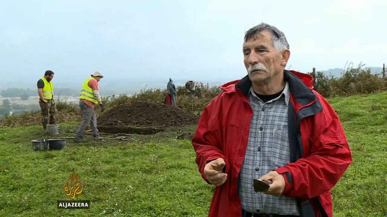 Kuća stara 5.000 godina kod Prijedora