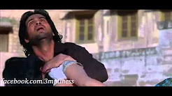 Hindi very sad songs