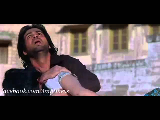 To Fir Aao- Awarapan ~~3mptiness