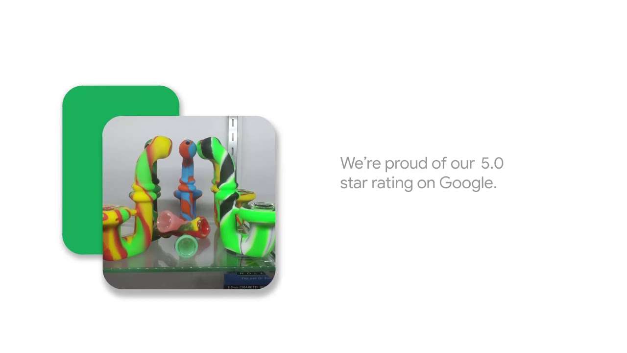 Top Shelf Botanicals Kalispell Dispensary YouTube