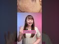 ไม่อยากสุขภาพพัง! อย่าทำ 4 อย่างนี้ตอนเครียด 🤯