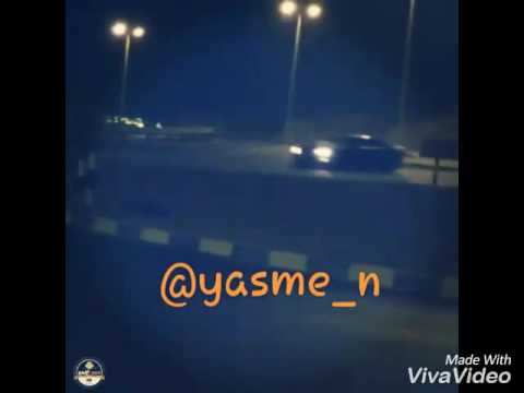 عفتك ريحت بالي  💔