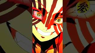 This Is 4K Anime Akaza